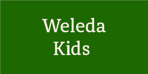 Weleda Kids